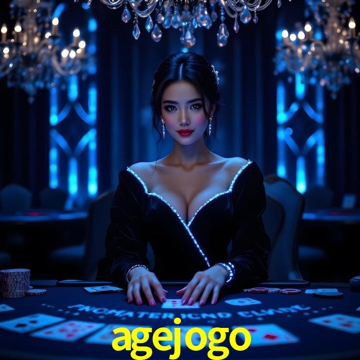 Experiência VIP agejogo